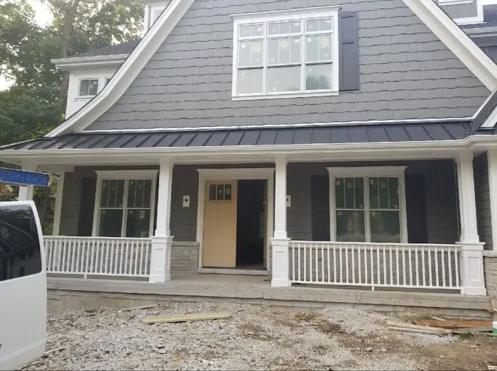 Durable Roofing Picture 1