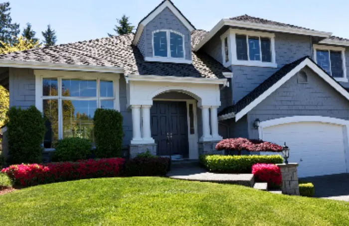 Durable Roofing Picture 4