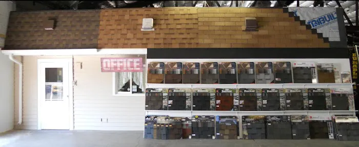 Durable Roofing Picture 8