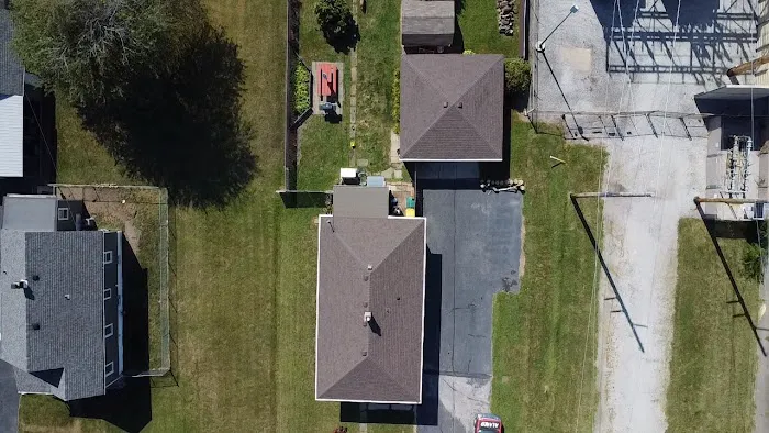 Master roofing inc Picture 2