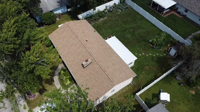 Master roofing inc Picture 3