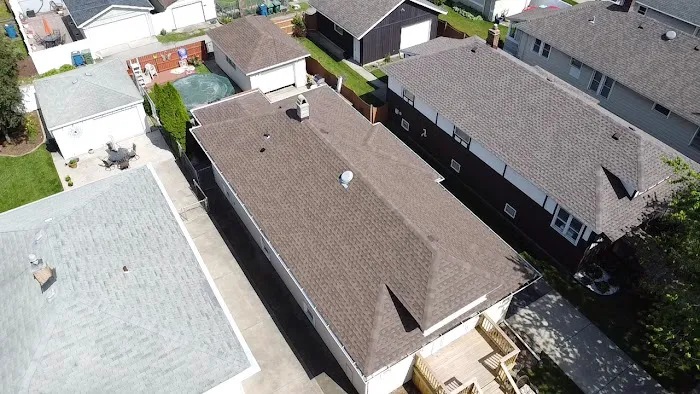 Master roofing inc Picture 6