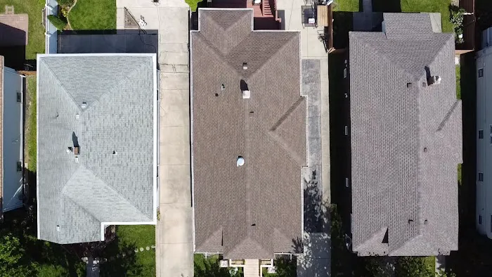 Master roofing inc Picture 8