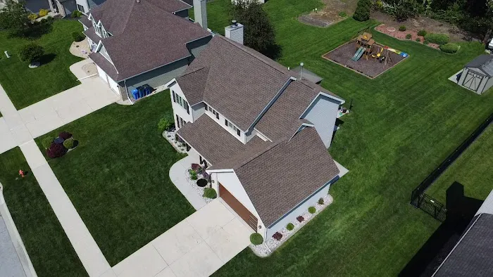 Master roofing inc Picture 10