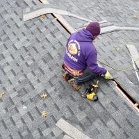 Rivera Roofing Llc ico