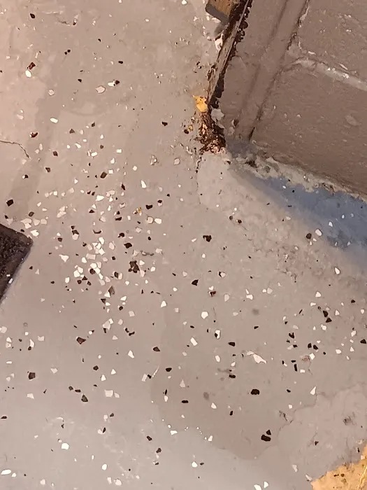 Harvey Roofing Products Inc Picture 1