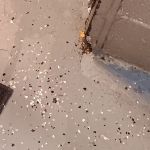 Harvey Roofing Products Inc