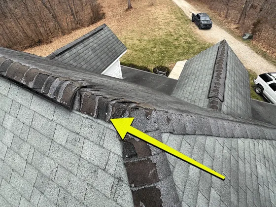 VP Exteriors Picture 1