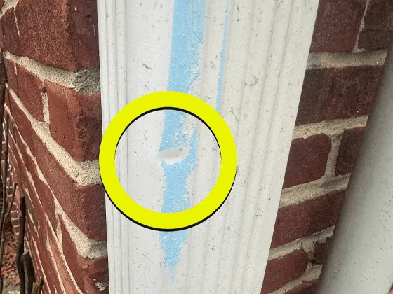 VP Exteriors Picture 8