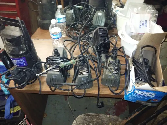 Leak Proof Roof Picture 4