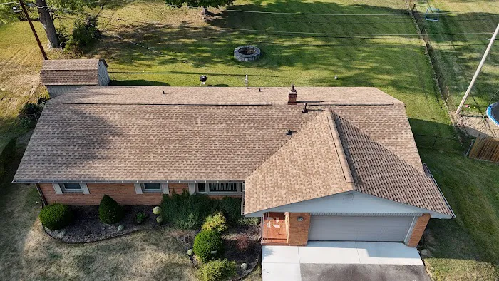 Big Boy's Construction Picture 1