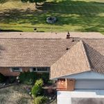 Big Boy's Construction