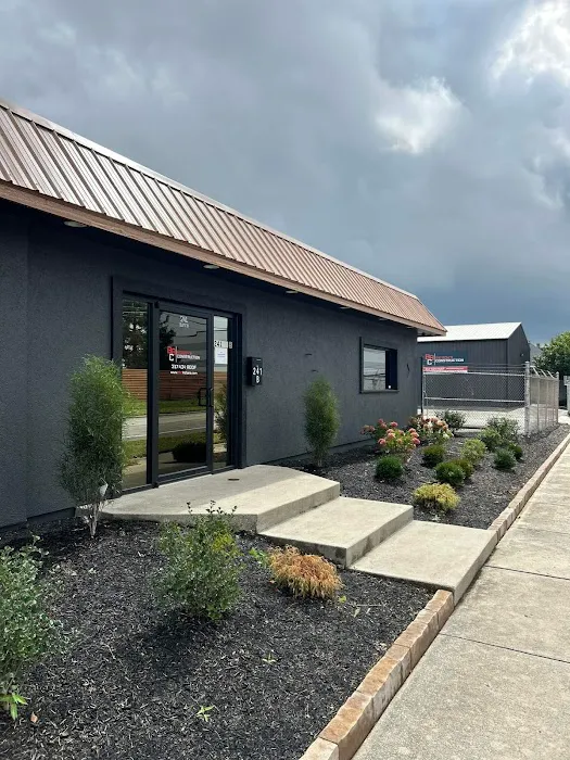 Big Boy's Construction Picture 5