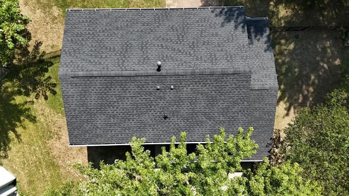 Big Boy's Construction Picture 4