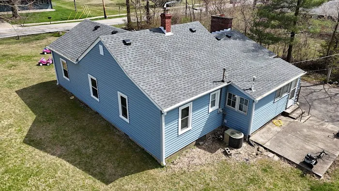 Big Boy's Construction Picture 2