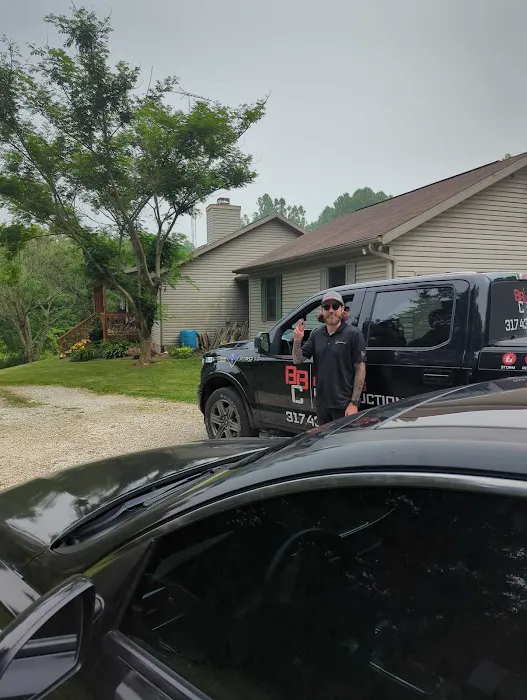 Big Boy's Construction Picture 3