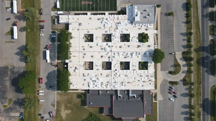 Big Boy's Construction Picture 7