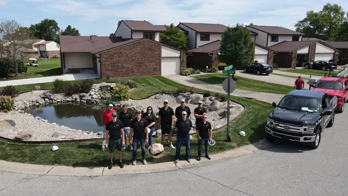 Big Boy's Construction Picture 9