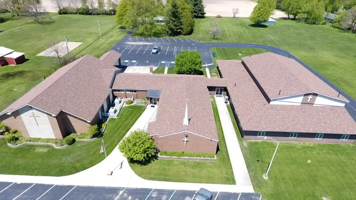 Big Boy's Construction Picture 8