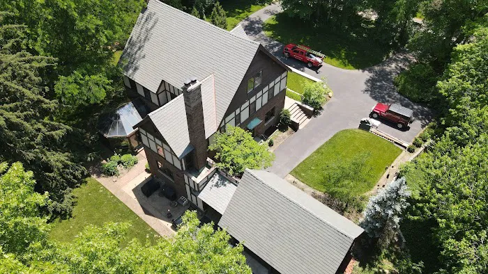 Big Boy's Construction Picture 10