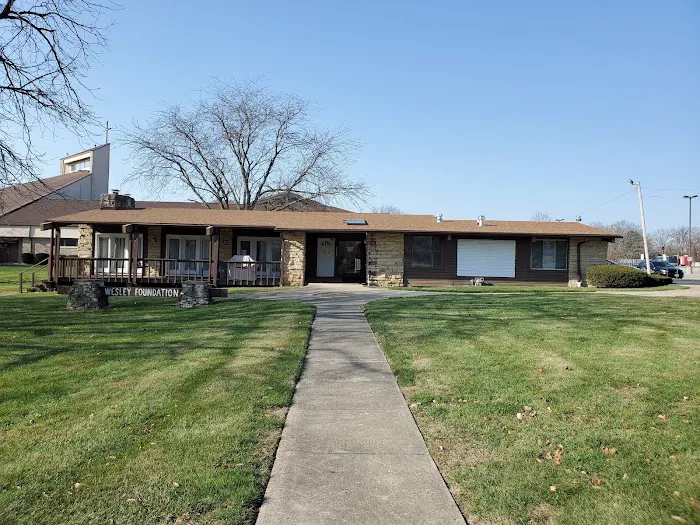 Gordon Roofing & Construction Company Picture 1