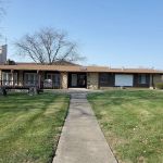 Gordon Roofing & Construction Company