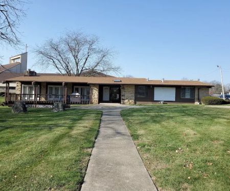 Gordon Roofing & Construction Company