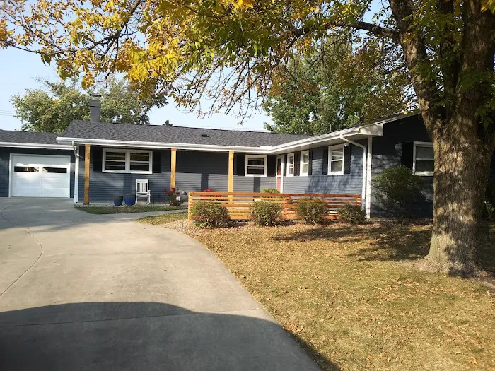 Gordon Roofing & Construction Company Picture 6