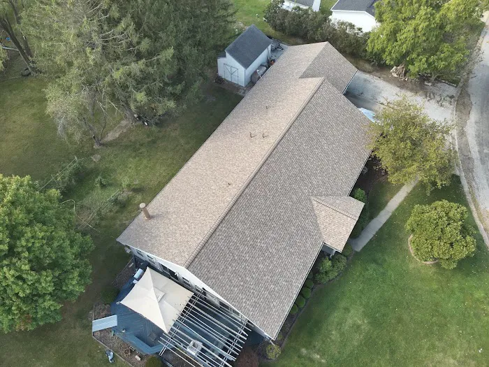 Midwest Roofing Picture 4