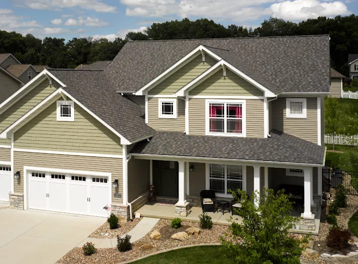 Midwest Roofing Picture 3