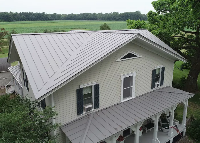 Midwest Roofing Picture 7