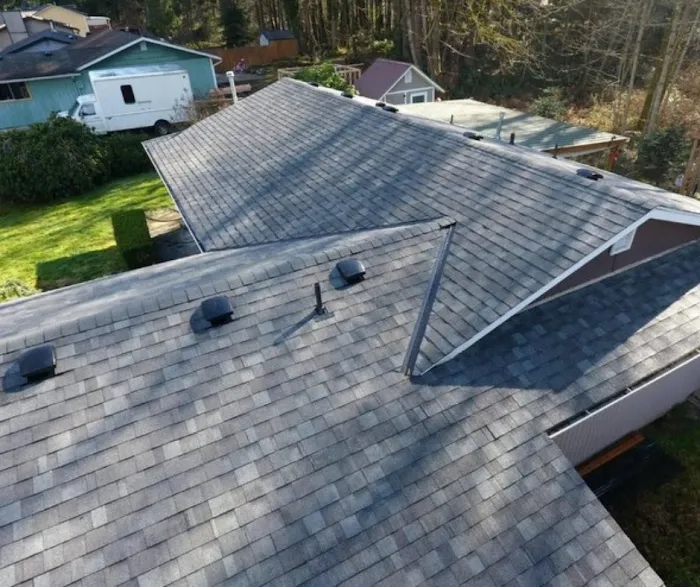 Midwest Roofing Picture 5