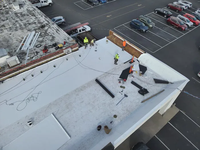 Midwest Roofing Picture 6