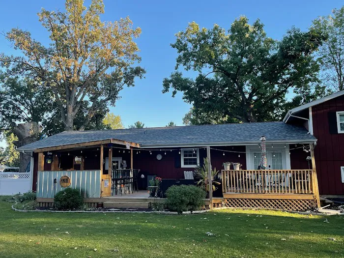 Midwest Roofing Picture 10