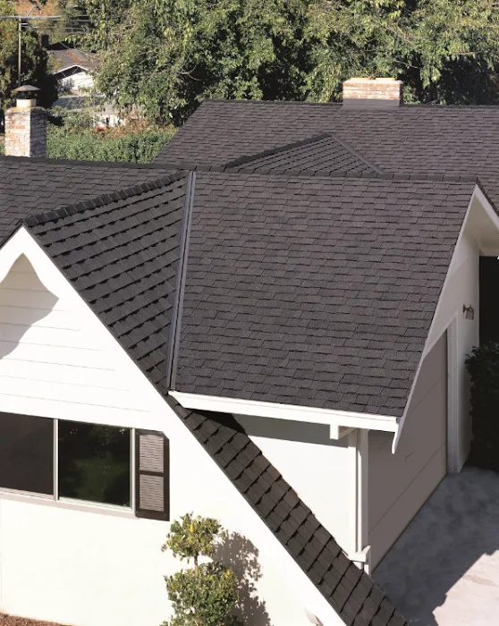 Midwest Roofing Picture 9