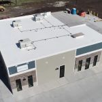 Central Roofing of Mattoon