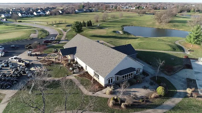 Central Roofing of Mattoon Picture 8