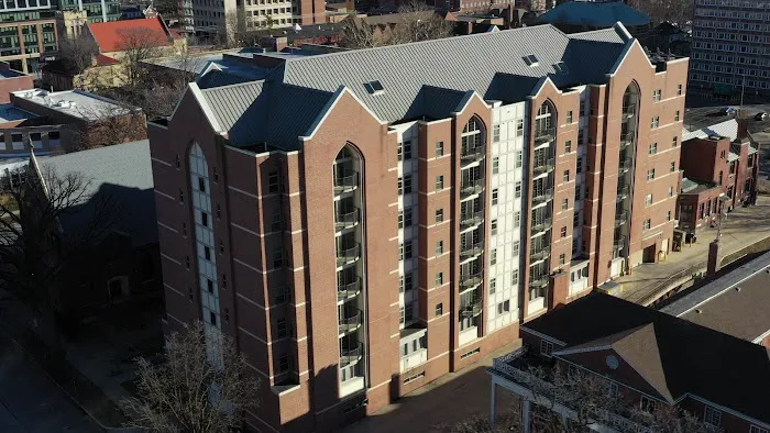 Central Roofing of Mattoon Picture 10