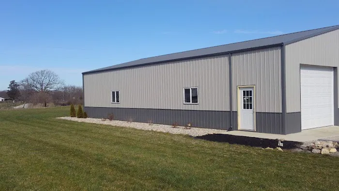 Affordable Roofing & Construction Picture 2