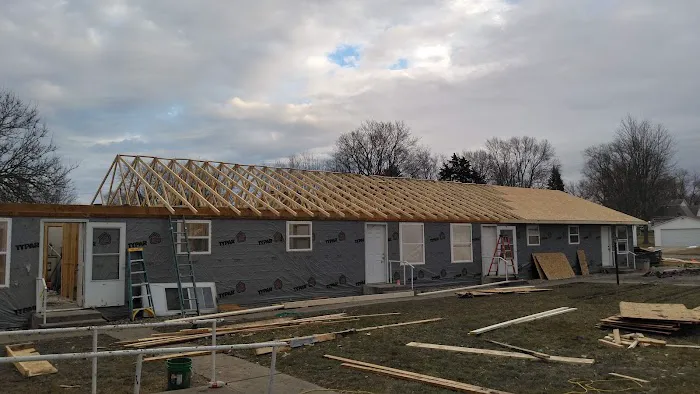 Affordable Roofing & Construction Picture 4