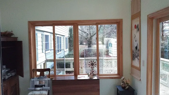 Affordable Roofing & Construction Picture 1