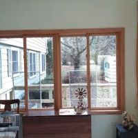 Affordable Roofing & Construction ico