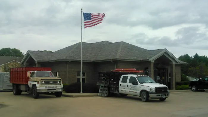 Affordable Roofing & Construction Picture 3