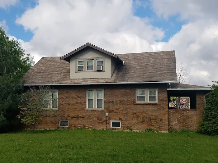 Affordable Roofing & Construction Picture 5