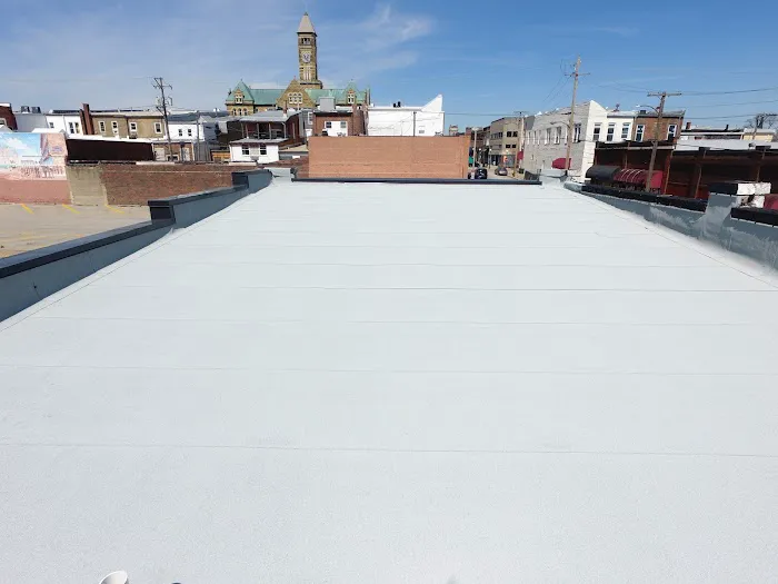 Affordable Roofing & Construction Picture 7