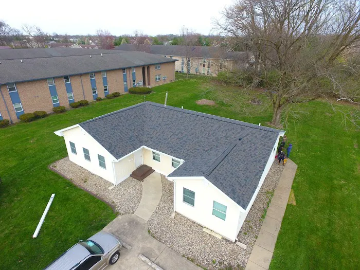 Affordable Roofing & Construction Picture 10