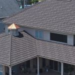Legacy Roofing & Solar