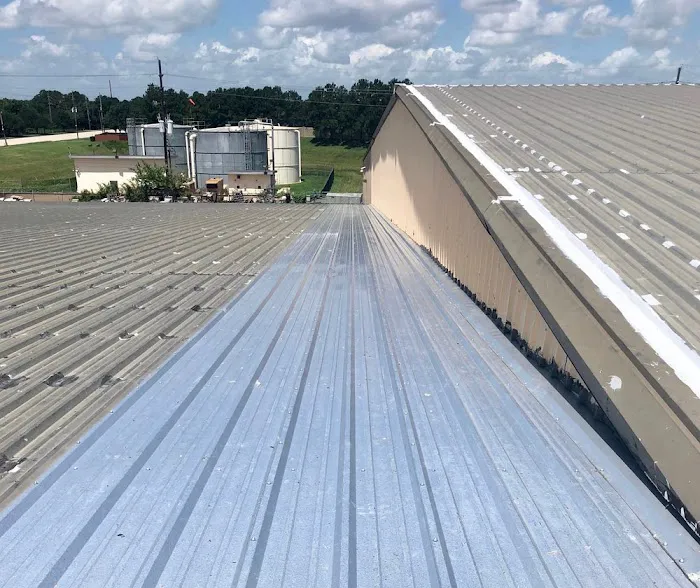 Legacy Roofing & Solar Picture 6