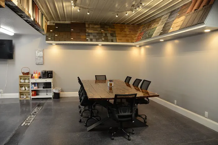 Legacy Roofing & Solar Picture 7