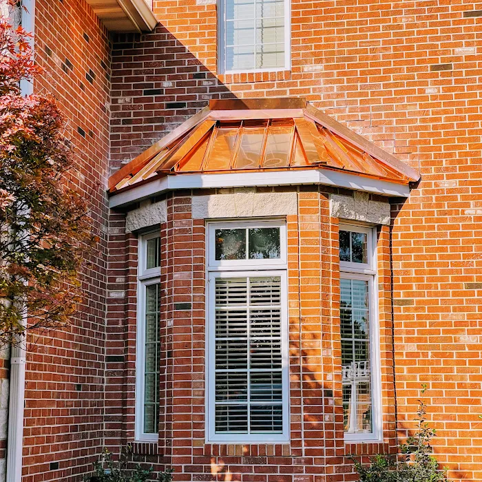 Legacy Roofing & Solar Picture 9